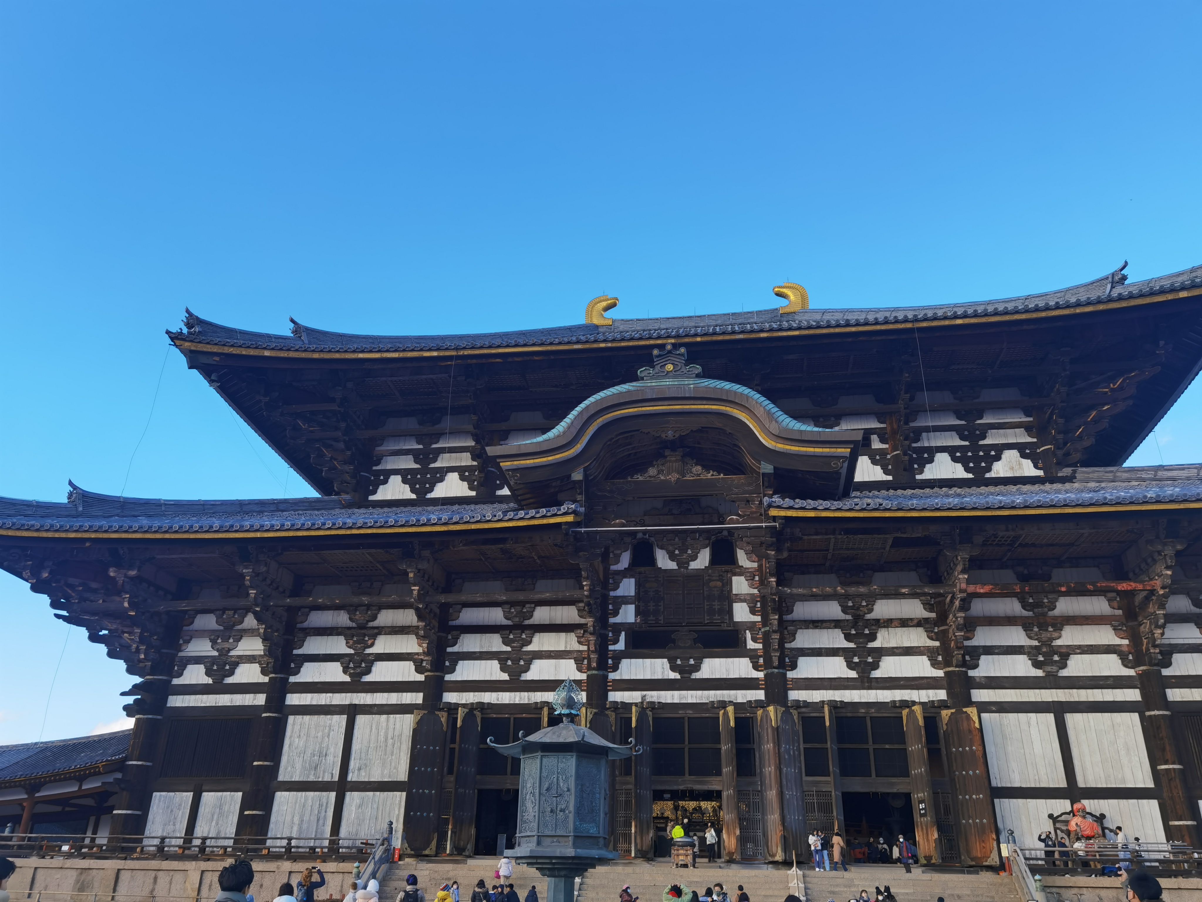 toudaiji3