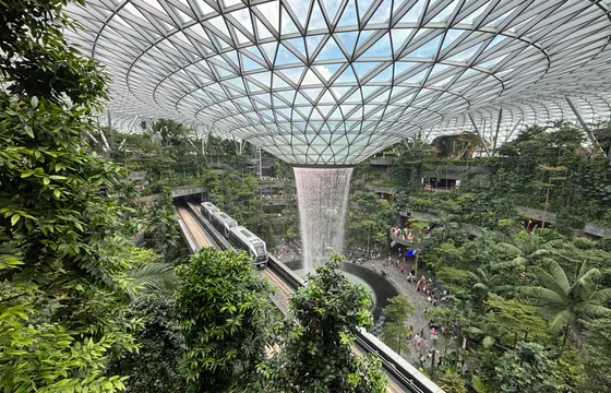 Singapore